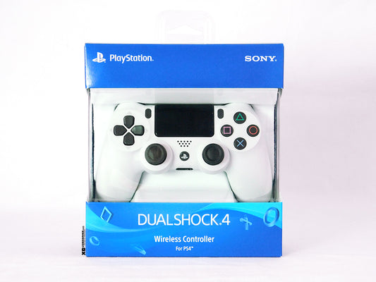 Control PS4 Original