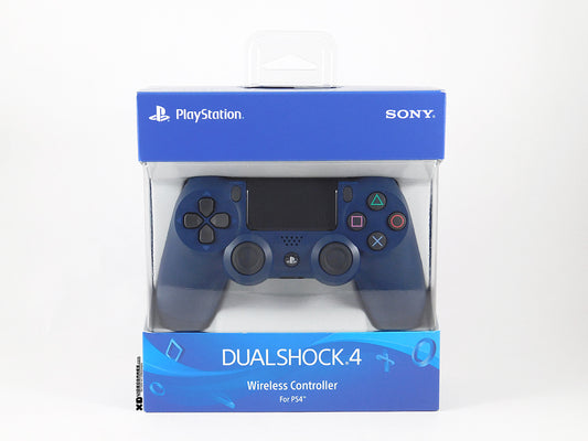 Control PS4 Original