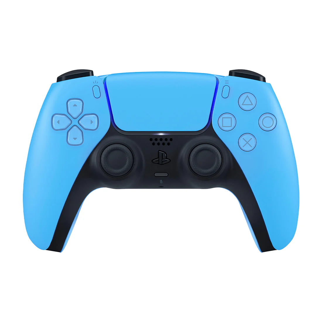 Control PS5