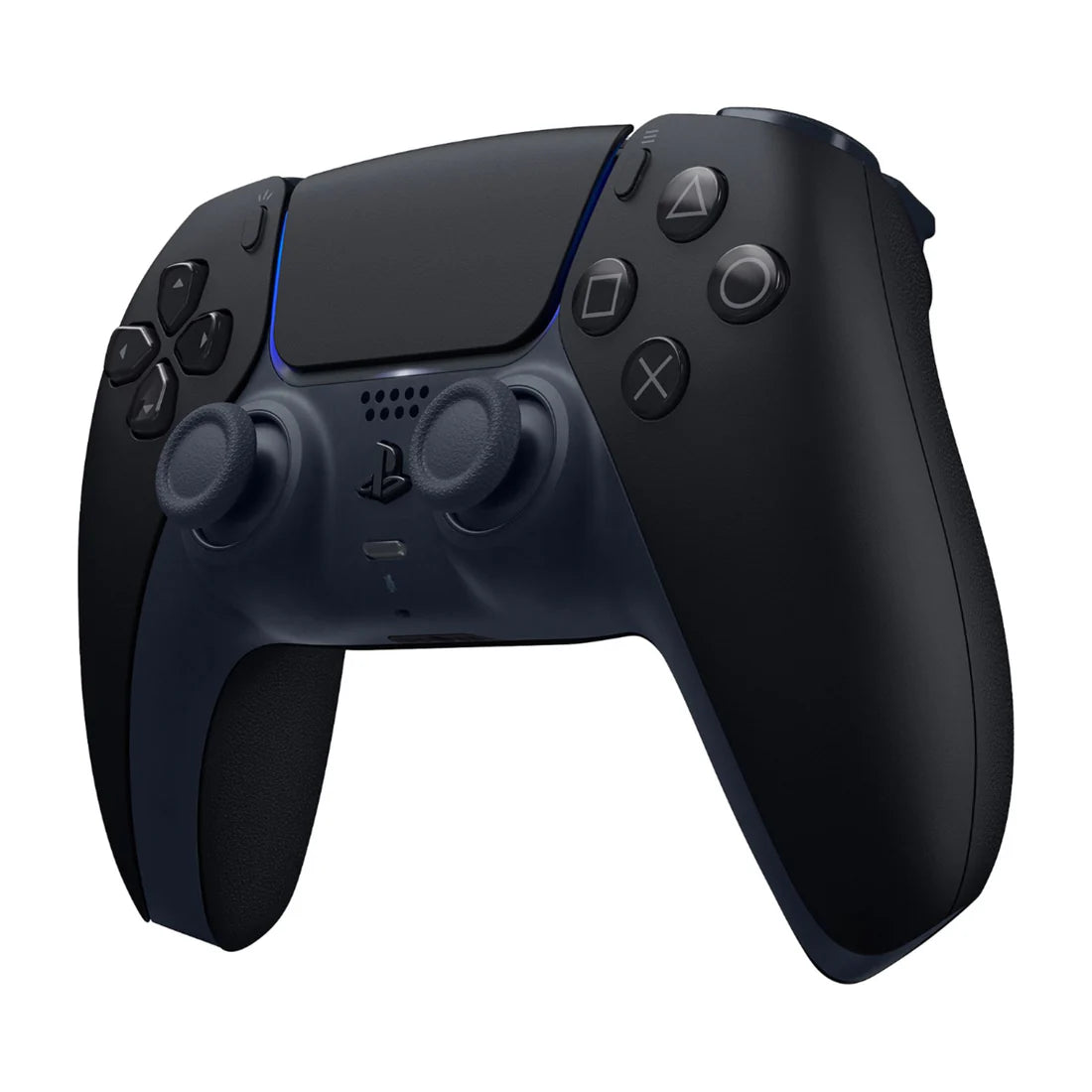 Control PS5