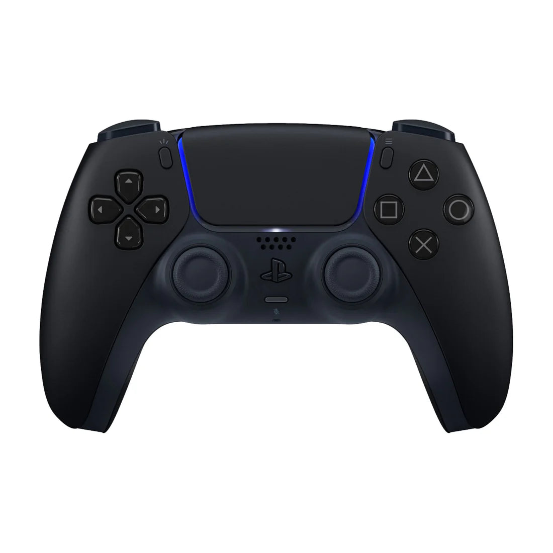 Control PS5