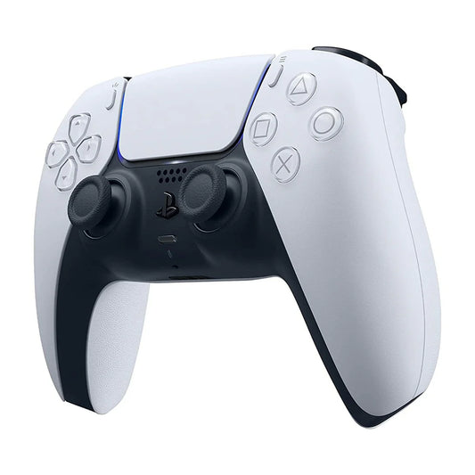 Control PS5