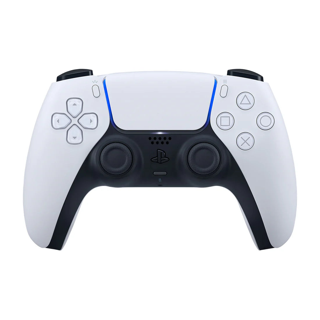 Control PS5