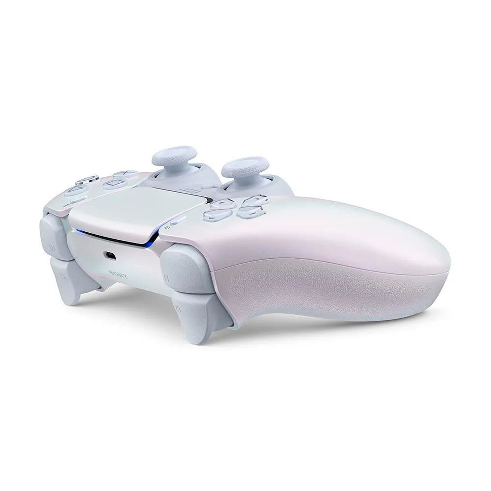 Control PS5