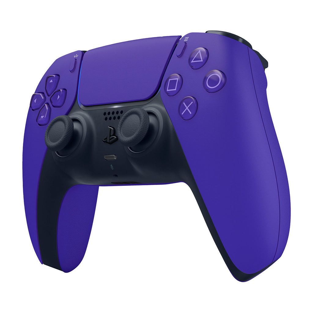 Control PS5