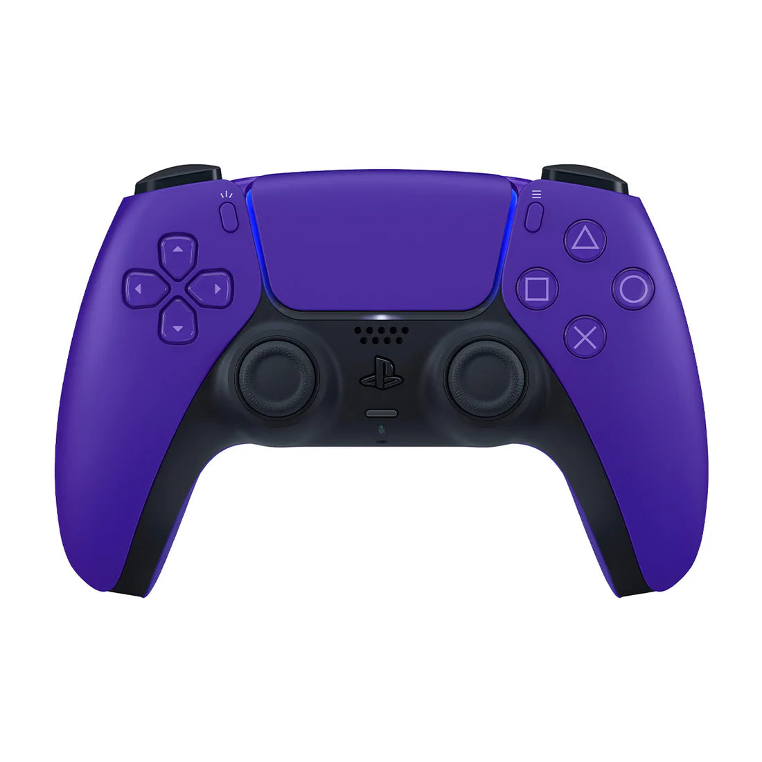 Control PS5