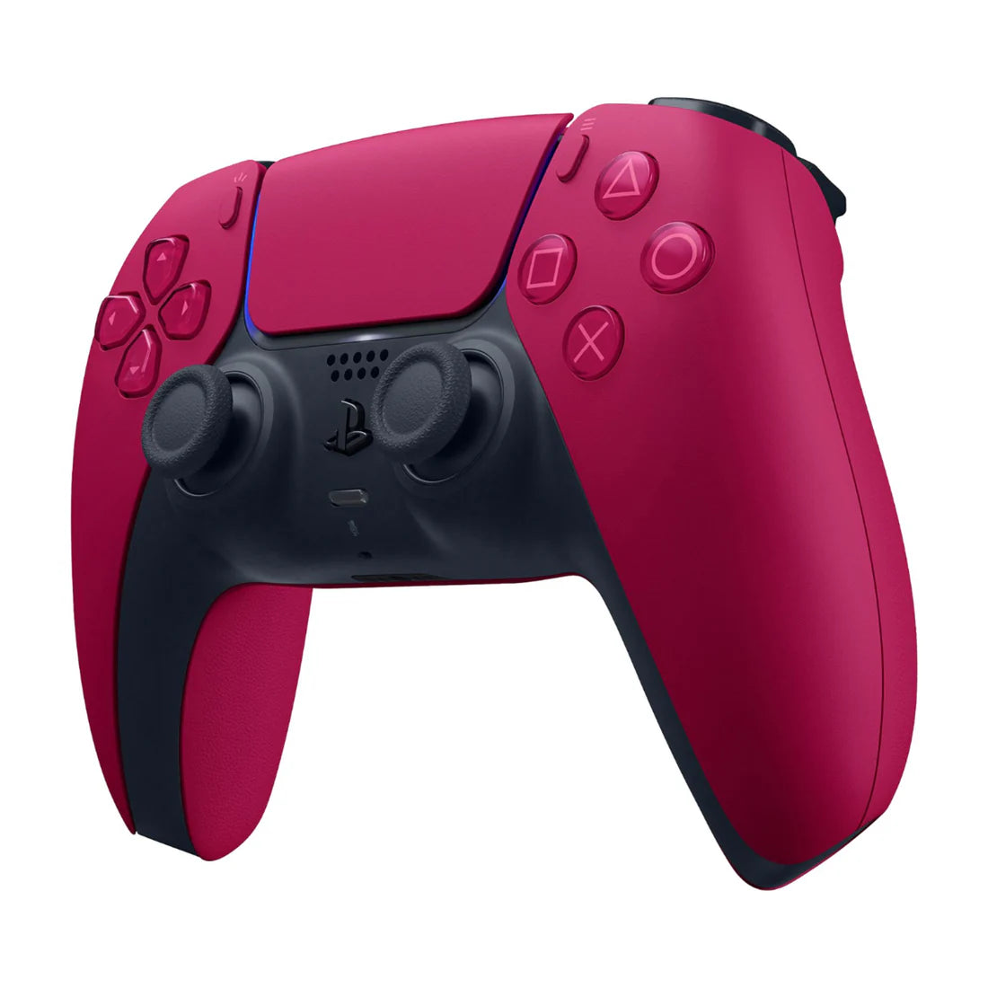Control PS5