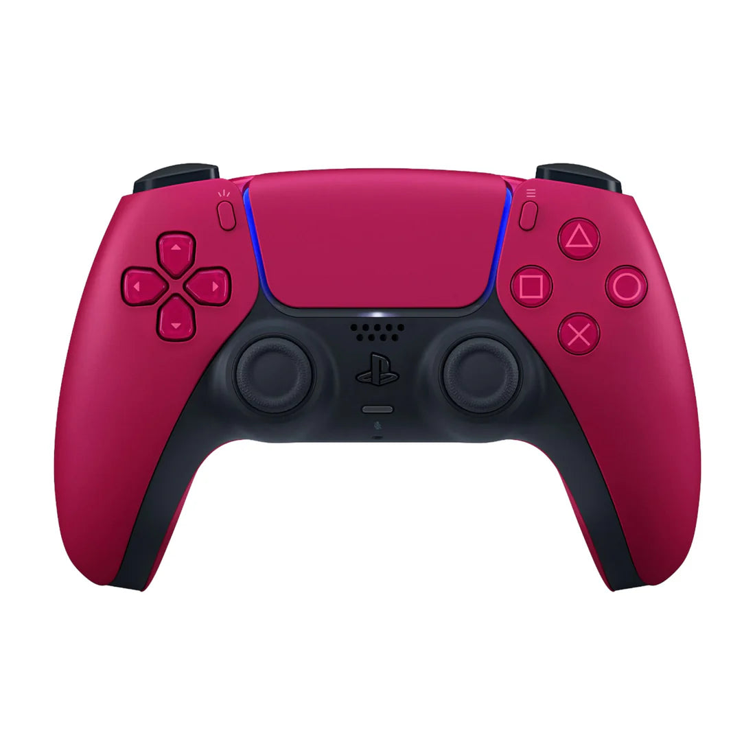 Control PS5