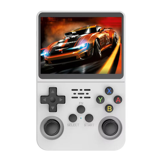 Game master consola portátil