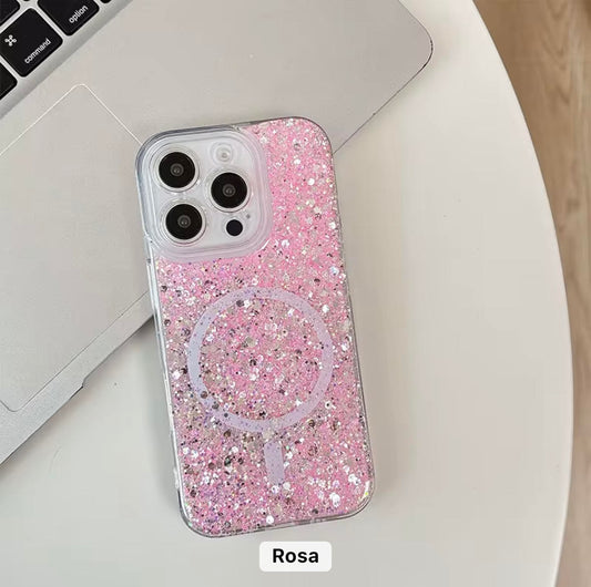 Cover Shine Iphone