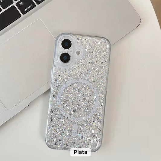 Cover Shine Iphone